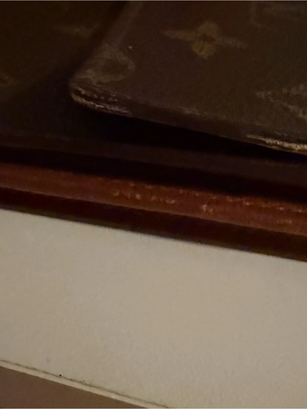 Louis Vuitton signature lv